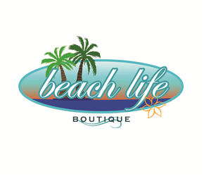 Design de Logo par Joshua Ede pour ce projet | Design : #6258904