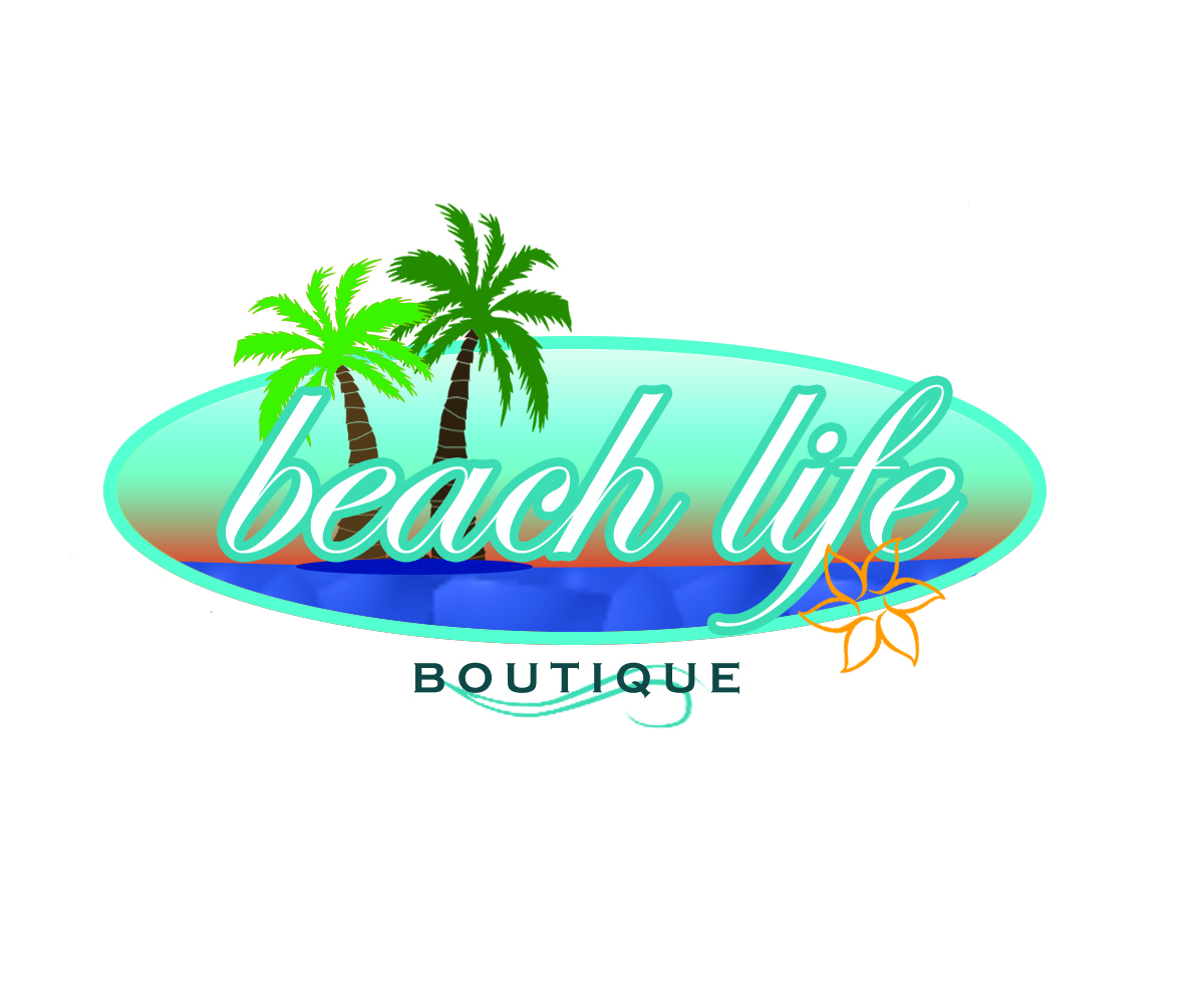 Design de Logo par Joshua Ede pour ce projet | Design #6258939