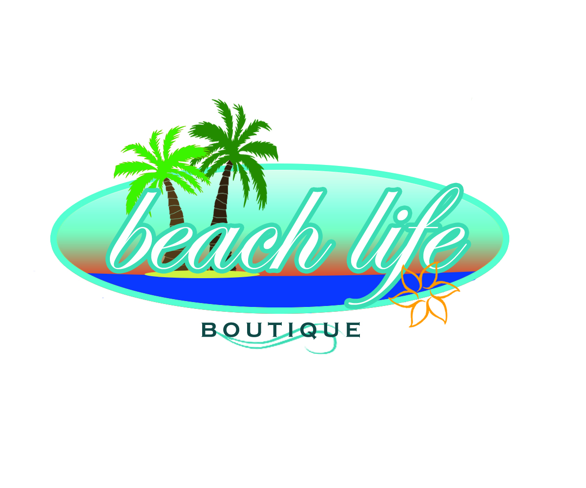Logo Design by Joshua Ede for this project | Design #6264586