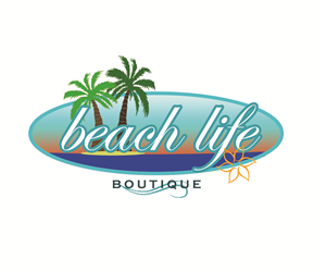 Logo Design by Joshua Ede for this project | Design #6264586