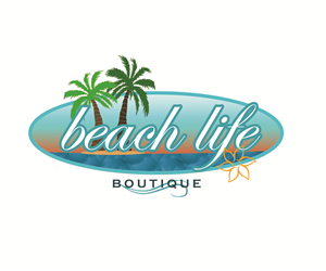Design de Logo par Joshua Ede pour ce projet | Design : #6291429