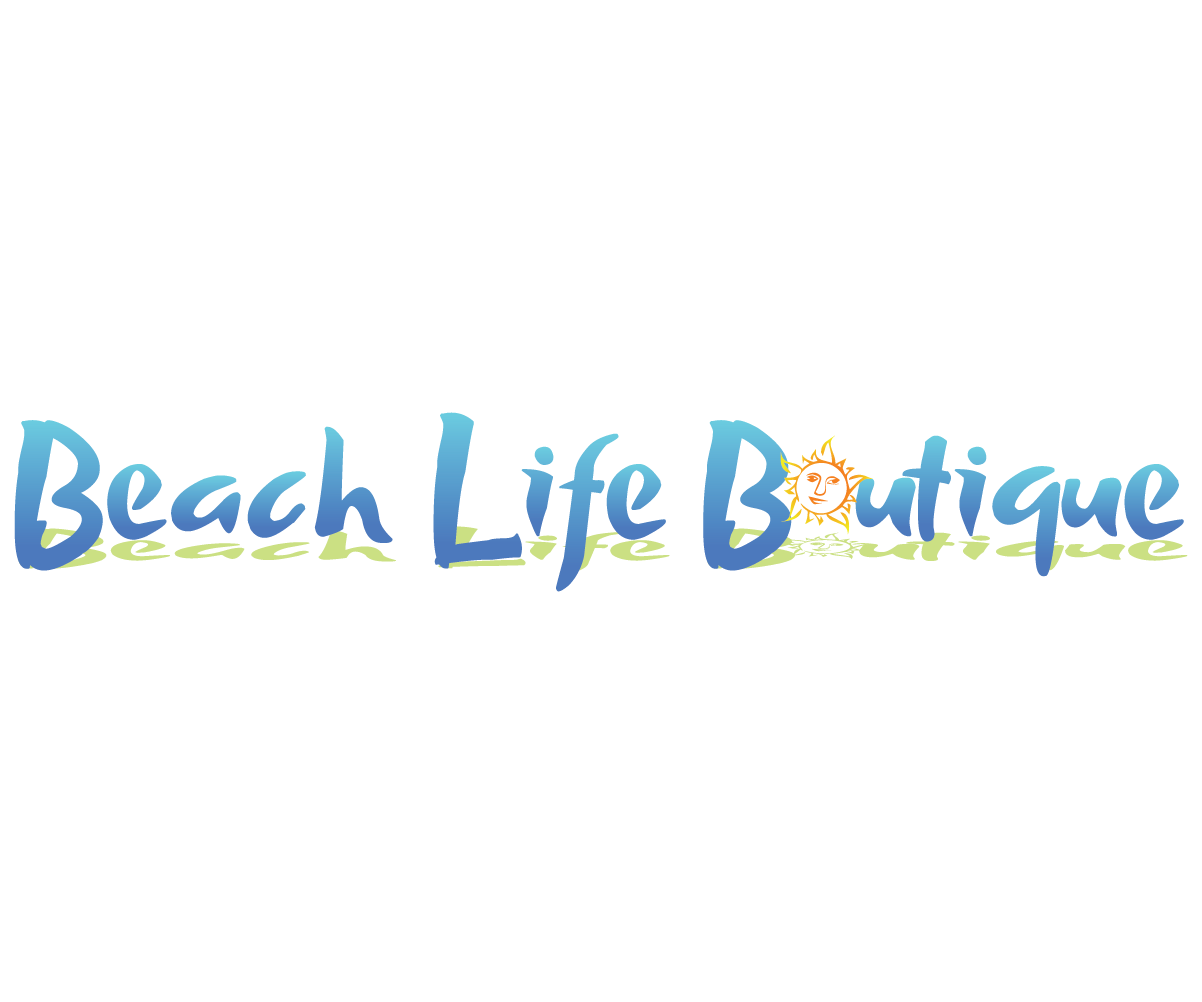 Design de Logo par thejomon pour ce projet | Design #6262750