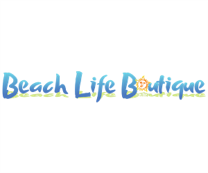 Logo Design by thejomon
