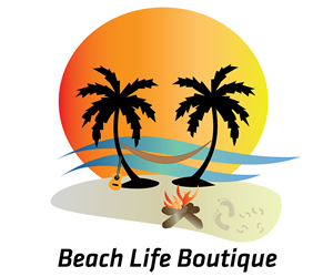 Logo Design by isuruprabath