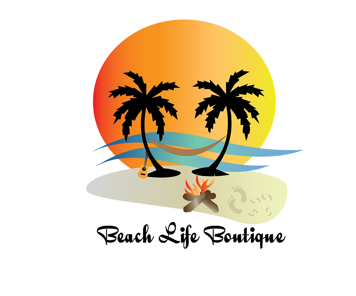 Logo Design by isuruprabath for this project | Design #6265818