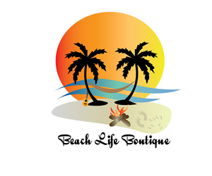Logo Design by isuruprabath for this project | Design #6265818