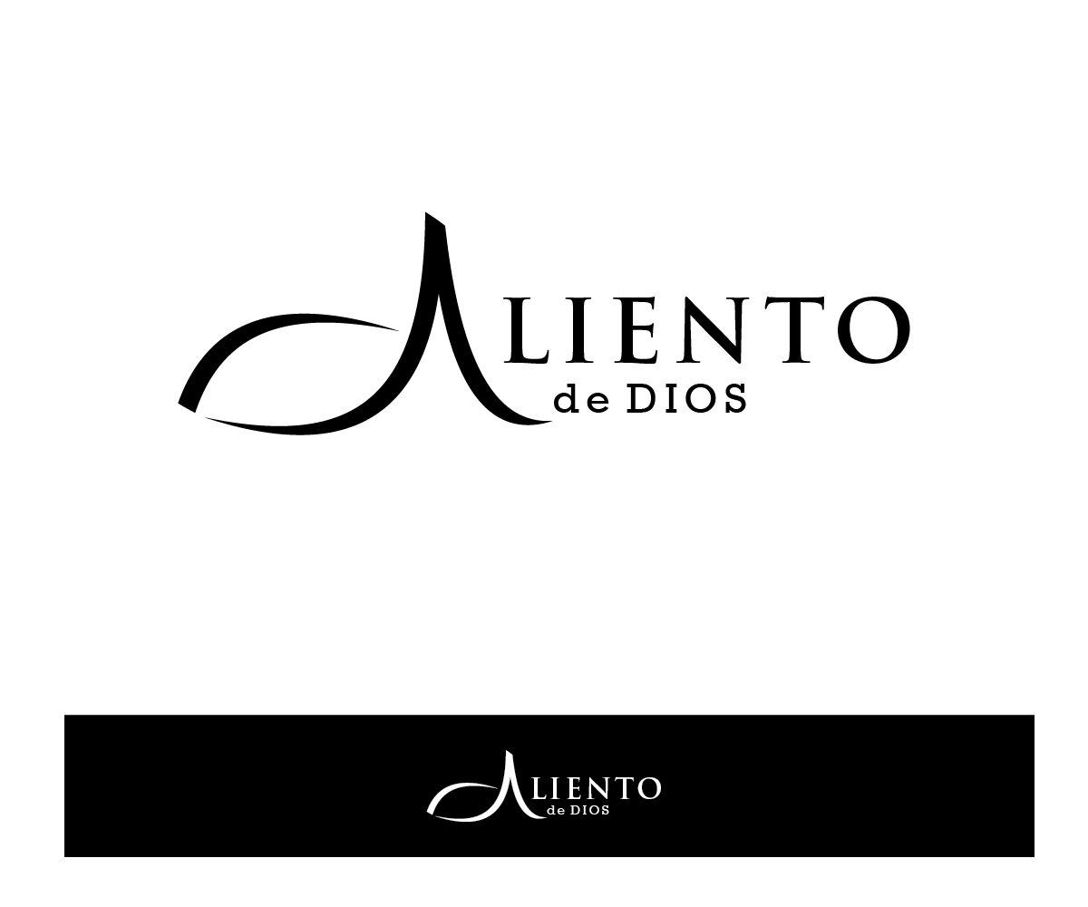 Logo Design by qsoenda for Renovationz | Design #6289487