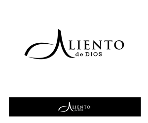 Design de Logo par qsoenda pour Renovationz | Design : #6289487