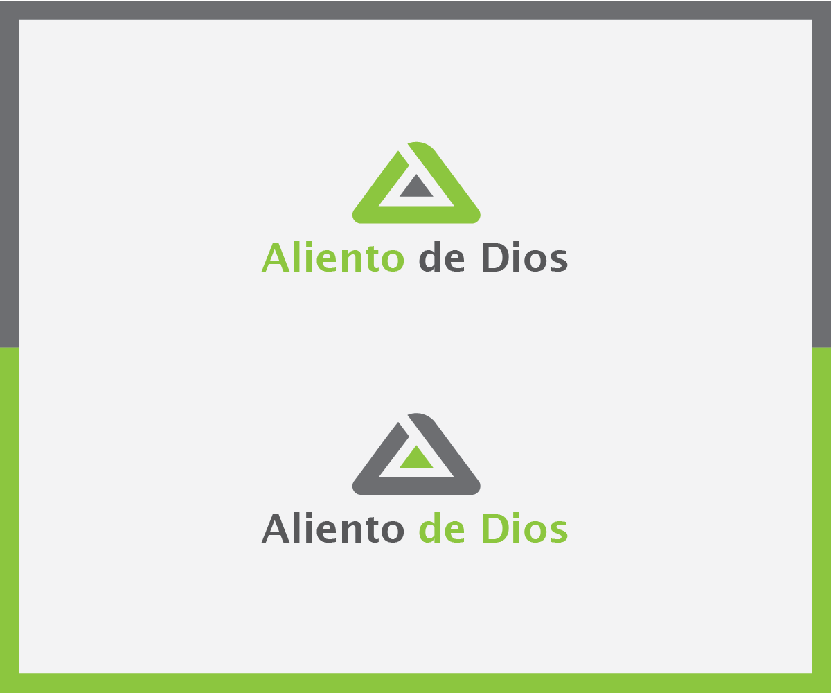 Logo Design by qsoenda for Renovationz | Design #6332920