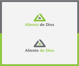 Design de Logo par qsoenda pour Renovationz | Design : #6332920