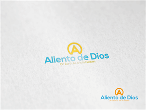 Design de Logo par jika pour Renovationz | Design : #6276277