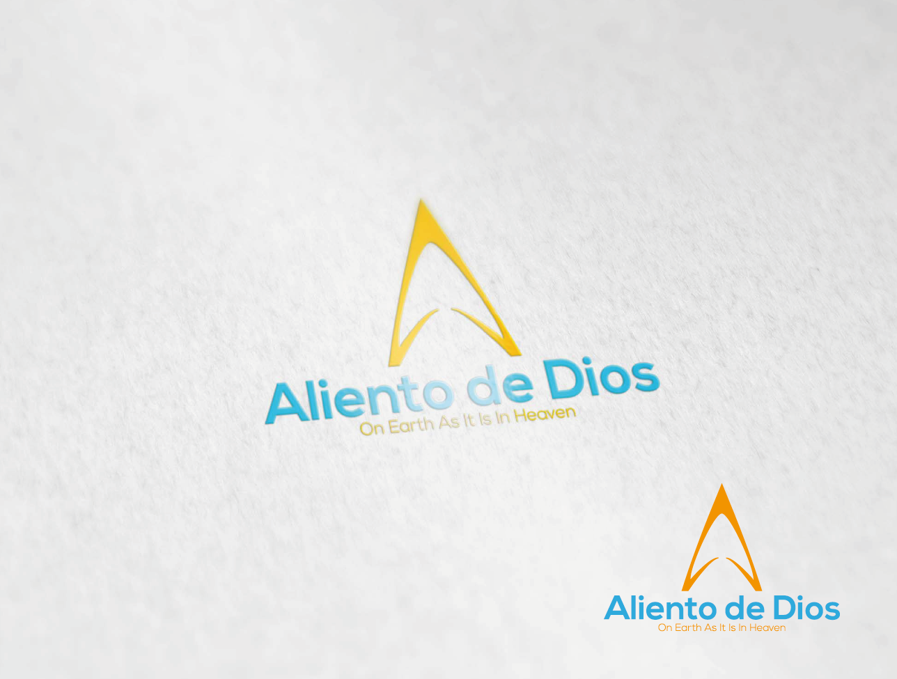 Logo-Design von jika für Renovationz | Design #6329102