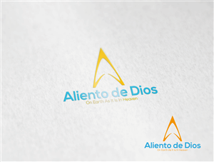 Design de Logo par jika pour Renovationz | Design #6329102