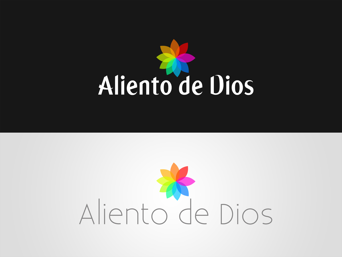 Diseño de Logo por Gfx.26™ para Renovationz | Diseño #6322714