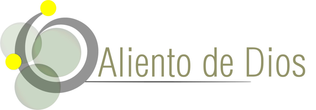 Design de Logo par natalysd pour Renovationz | Design #6293555