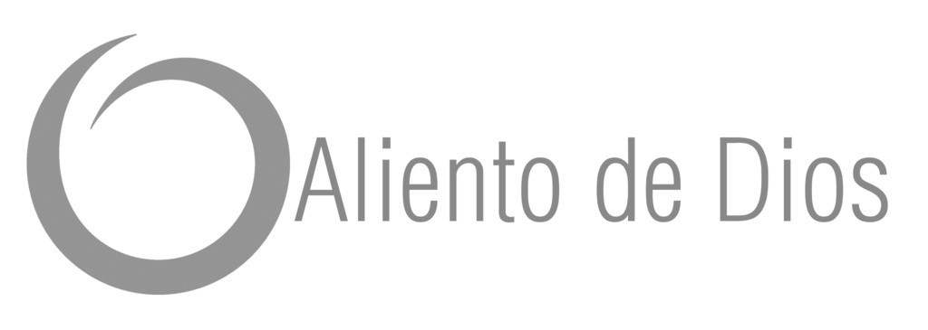 Logo Design by natalysd for Renovationz | Design #6327574