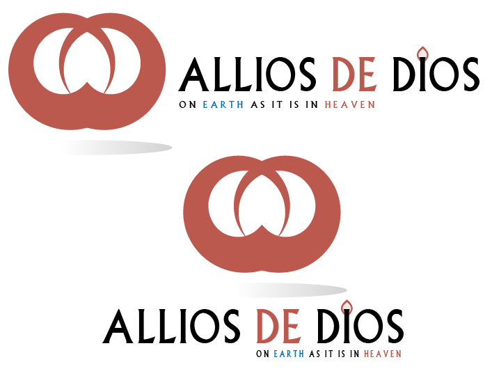 Logo Design by DSmaniac for Renovationz | Design #6259053