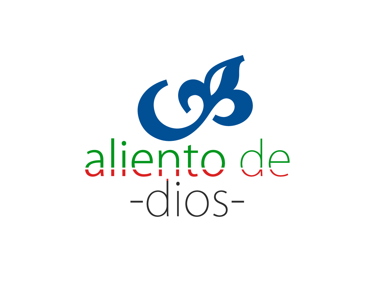 Logo Design by Joshua Ede for Renovationz | Design #6261517