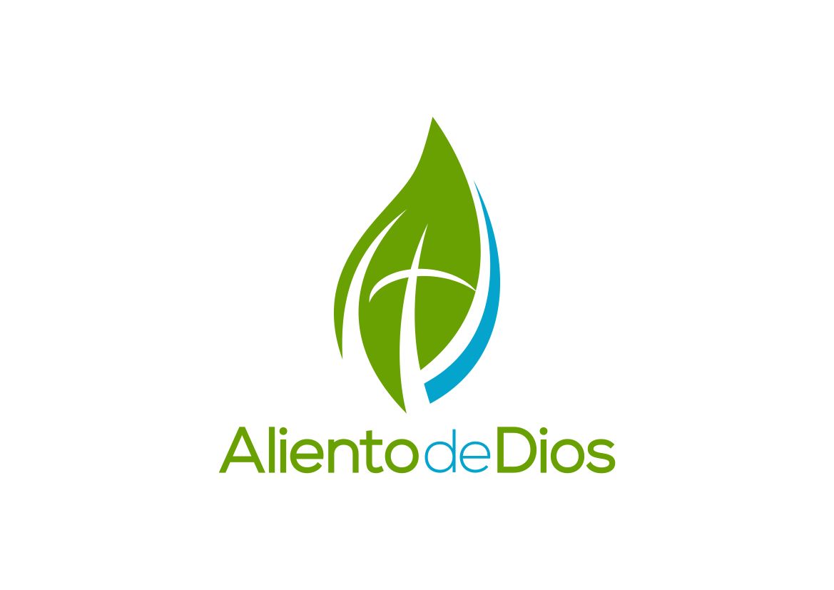 Logo Design by auraavatary for Renovationz | Design #6315906