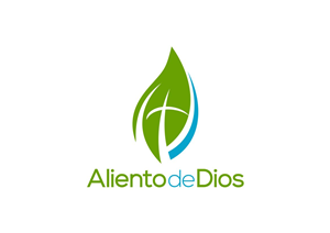 Logo Design by auraavatary