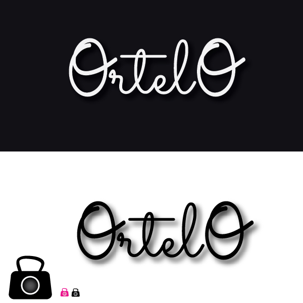 Grafik-Design von humibest für dieses Projekt | Design #6275666