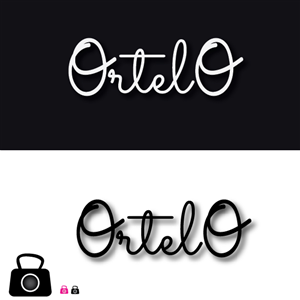 Graphic Design by humibest for this project | Design: #6275666