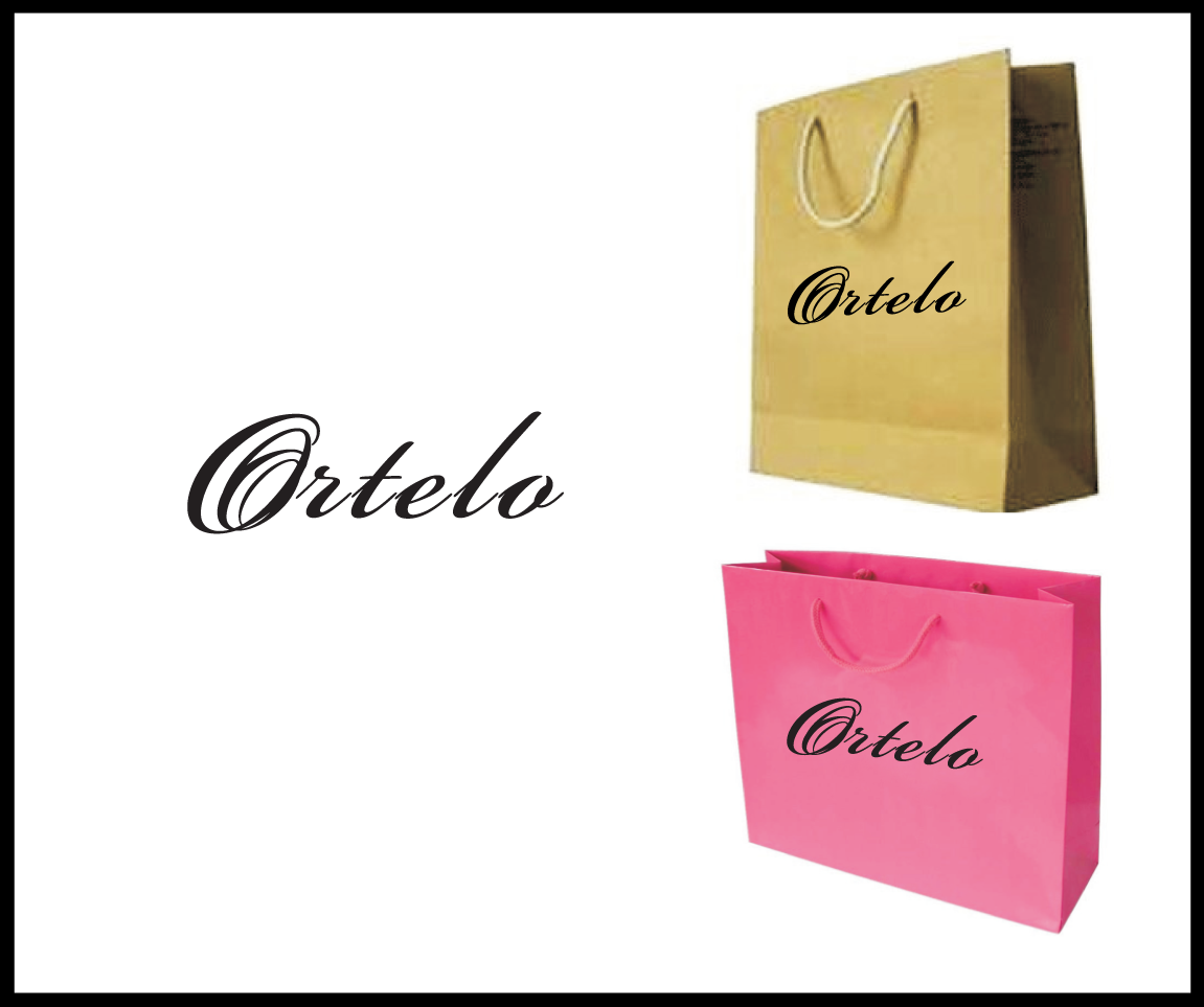 Grafik-Design von bijuak für dieses Projekt | Design #6273647