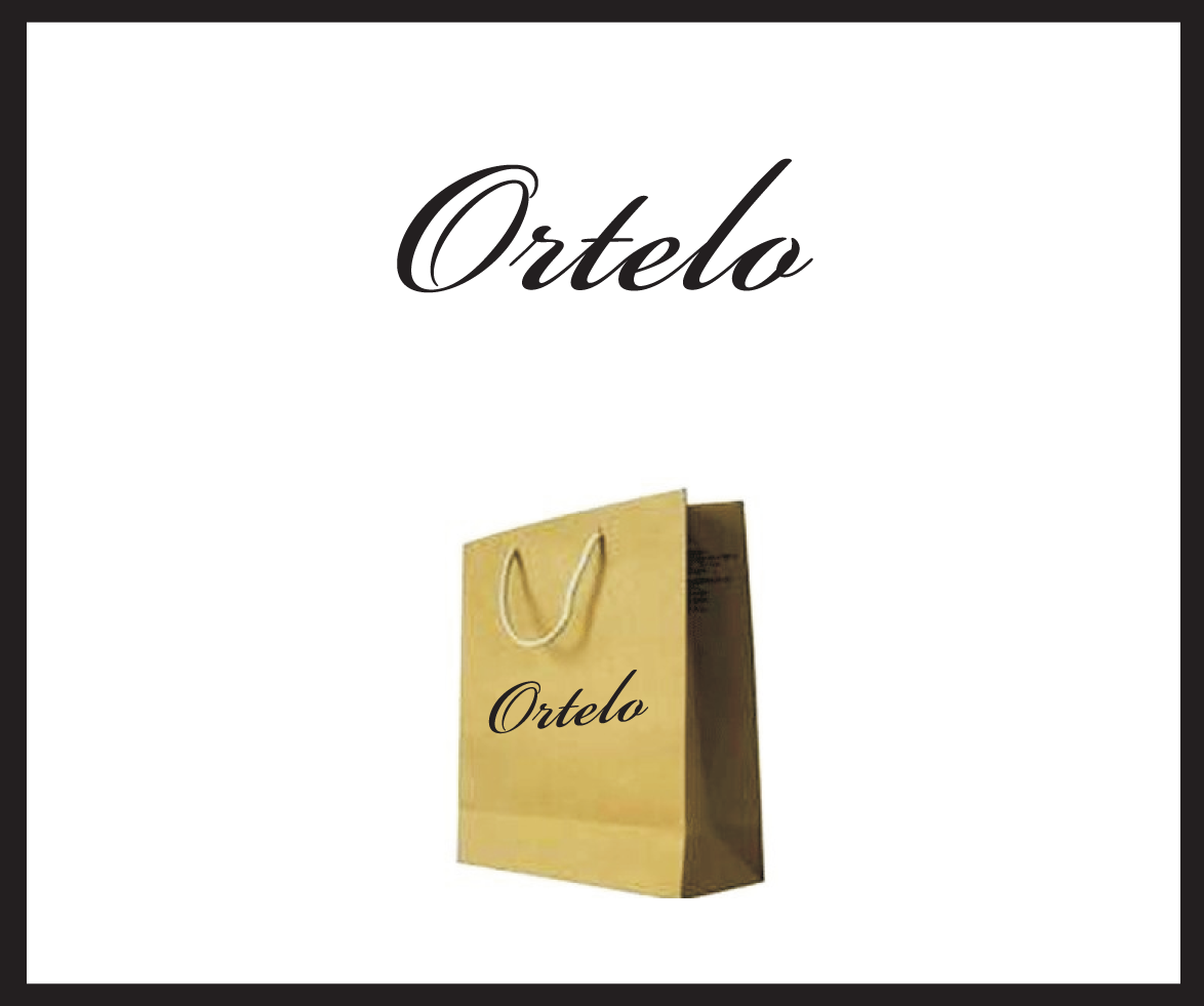 Grafik-Design von bijuak für dieses Projekt | Design #6273650