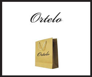 Graphic Design by bijuak for this project | Design: #6273650