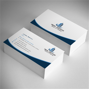 Design de Carte de Visite par Eggo May P pour ce projet | Design : #6290713