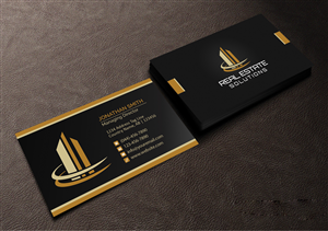 Design de Carte de Visite par Creations Box 2015 pour ce projet | Design : #6298564