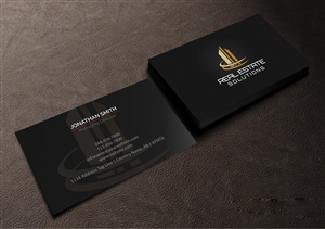 Design de Carte de Visite par Creations Box 2015 pour ce projet | Design : #6318342