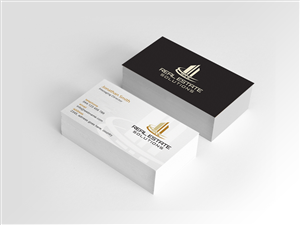 Design de Carte de Visite par Creations Box 2015 pour ce projet | Design : #6318355