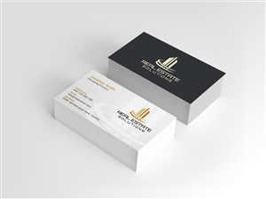 Design de Carte de Visite par Creations Box 2015 pour ce projet | Design : #6320243