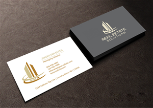 Design de Carte de Visite par Creations Box 2015 pour ce projet | Design : #6644142