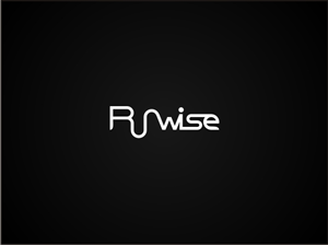 Logo Design by rastf2day