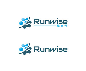 Logo Design by Alfred Teh