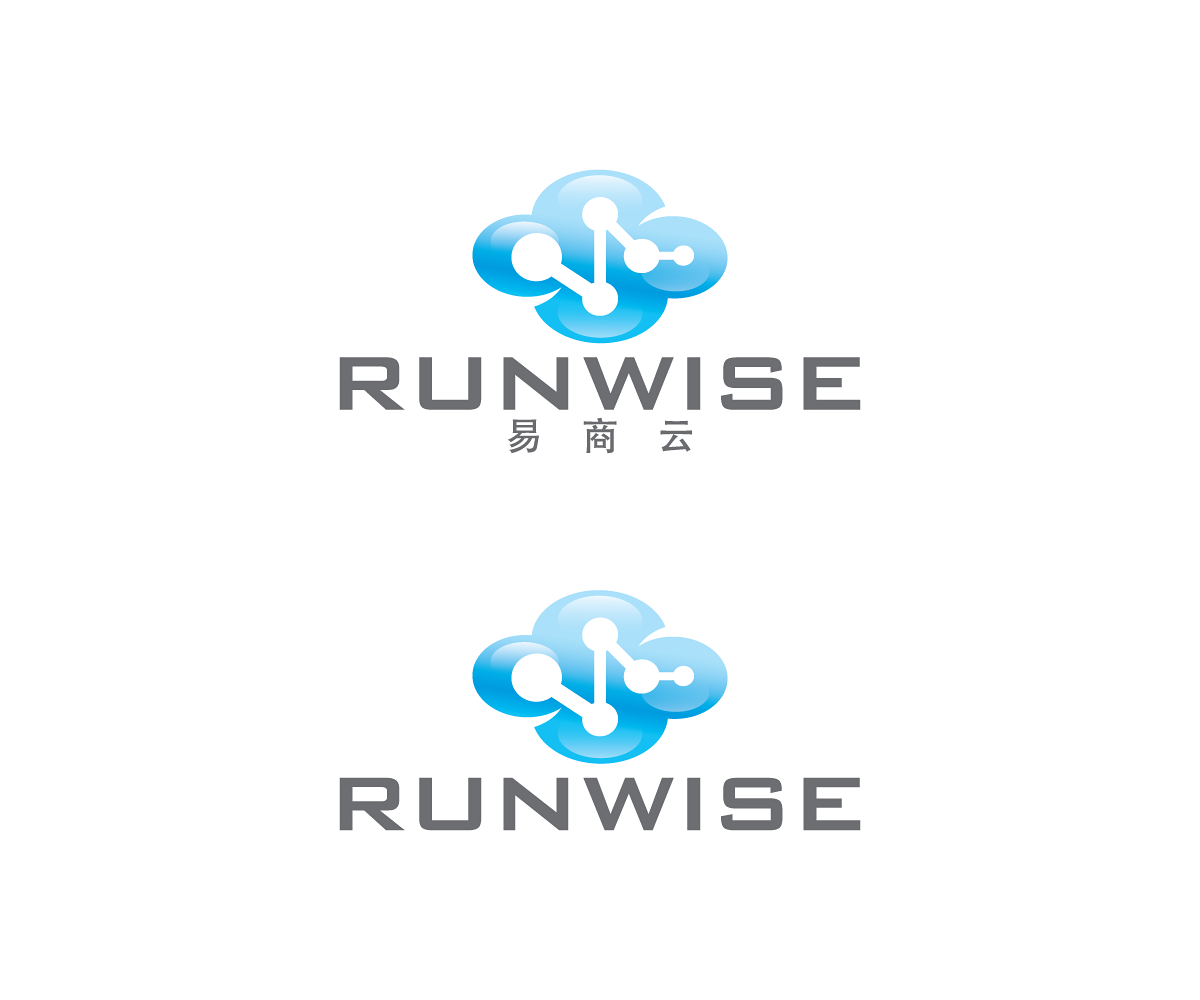 Diseño de Logo por Alfred Teh para Lezyo Techonolgy Inc. | Diseño #1700339