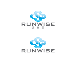 Logo Design by Alfred Teh for Lezyo Techonolgy Inc. | Design: #1700339