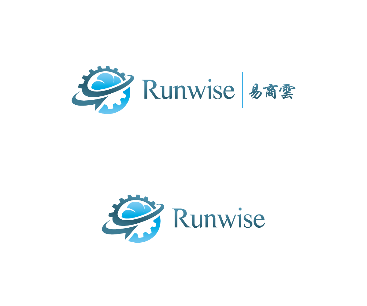 Logo Design by Alfred Teh for Lezyo Techonolgy Inc. | Design #1700340