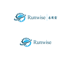 Logo Design by Alfred Teh for Lezyo Techonolgy Inc. | Design: #1700340