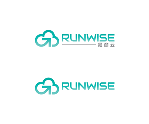 Logo Design by Alfred Teh for Lezyo Techonolgy Inc. | Design: #1703873