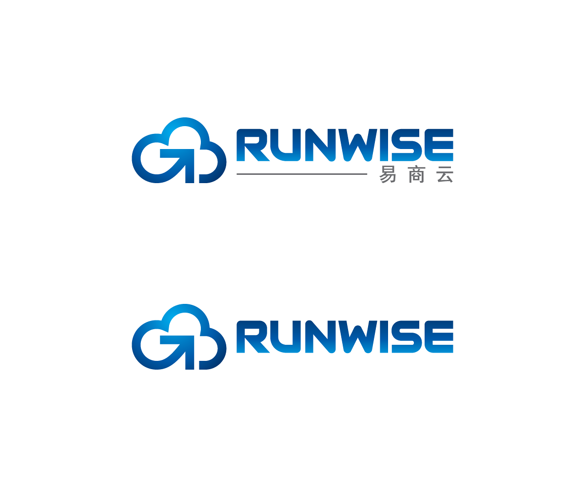 Logo Design by Alfred Teh for Lezyo Techonolgy Inc. | Design #1759535