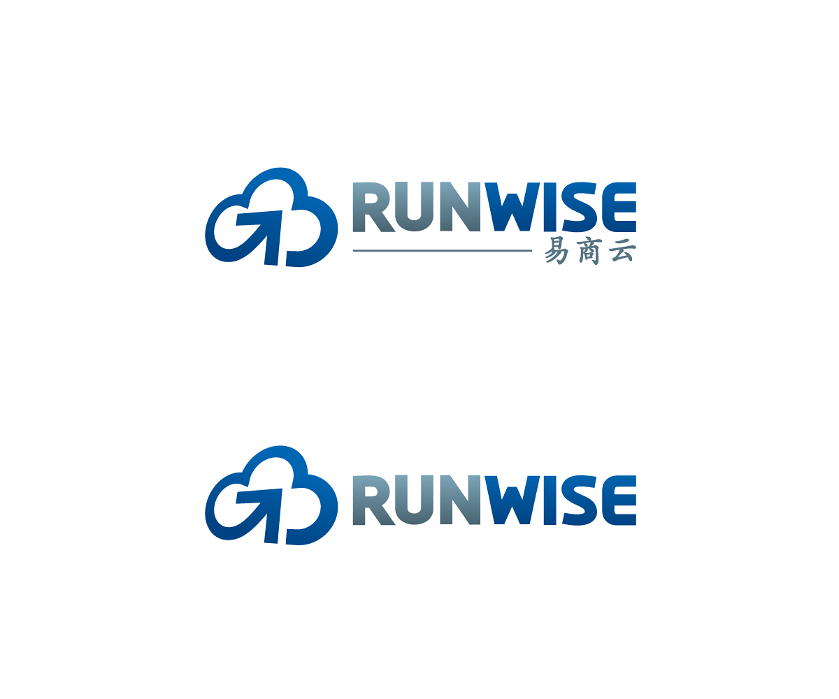 Logo Design by Alfred Teh for Lezyo Techonolgy Inc. | Design #1763549