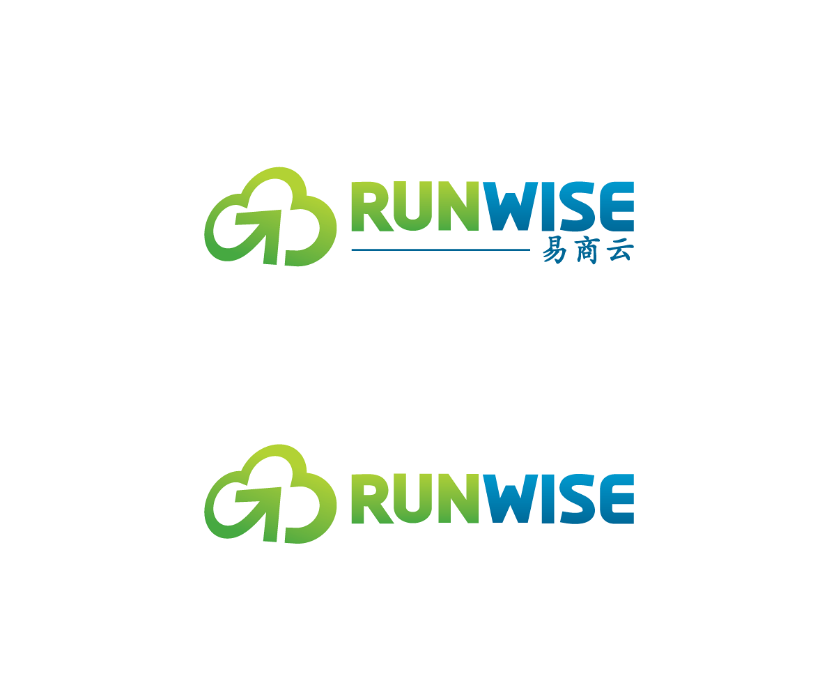 Logo Design by Alfred Teh for Lezyo Techonolgy Inc. | Design #1763552