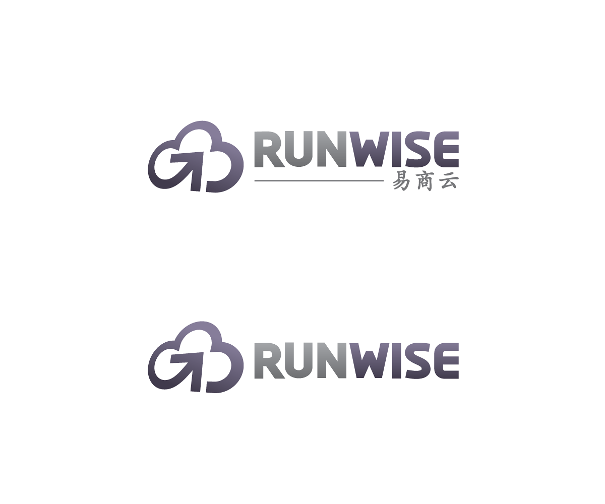 Logo Design by Alfred Teh for Lezyo Techonolgy Inc. | Design #1763556