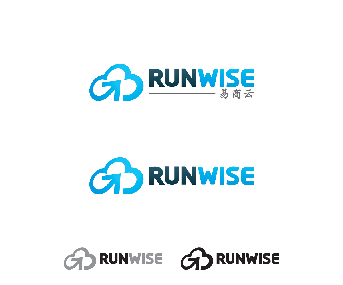 Logo Design by Alfred Teh for Lezyo Techonolgy Inc. | Design #1764654