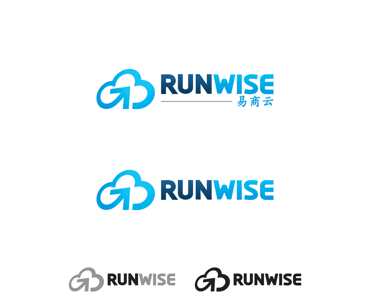 Logo Design by Alfred Teh for Lezyo Techonolgy Inc. | Design #1764656