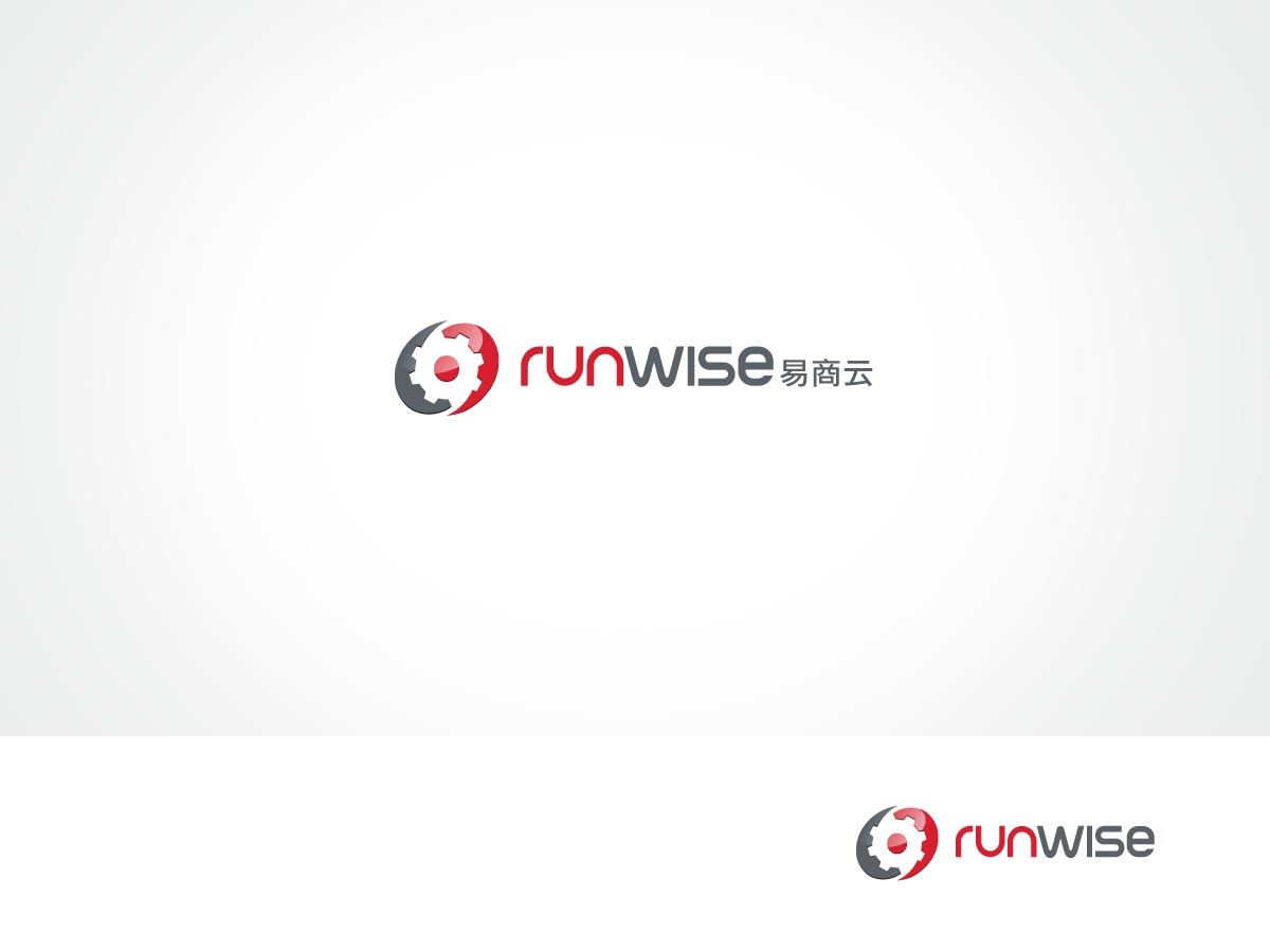 Logo Design by ArtTank for Lezyo Techonolgy Inc. | Design #1766304