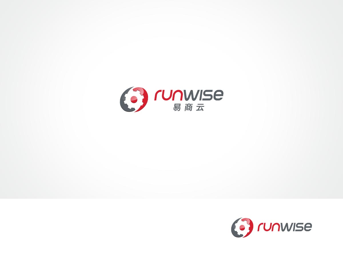 Logo Design by ArtTank for Lezyo Techonolgy Inc. | Design #1766306